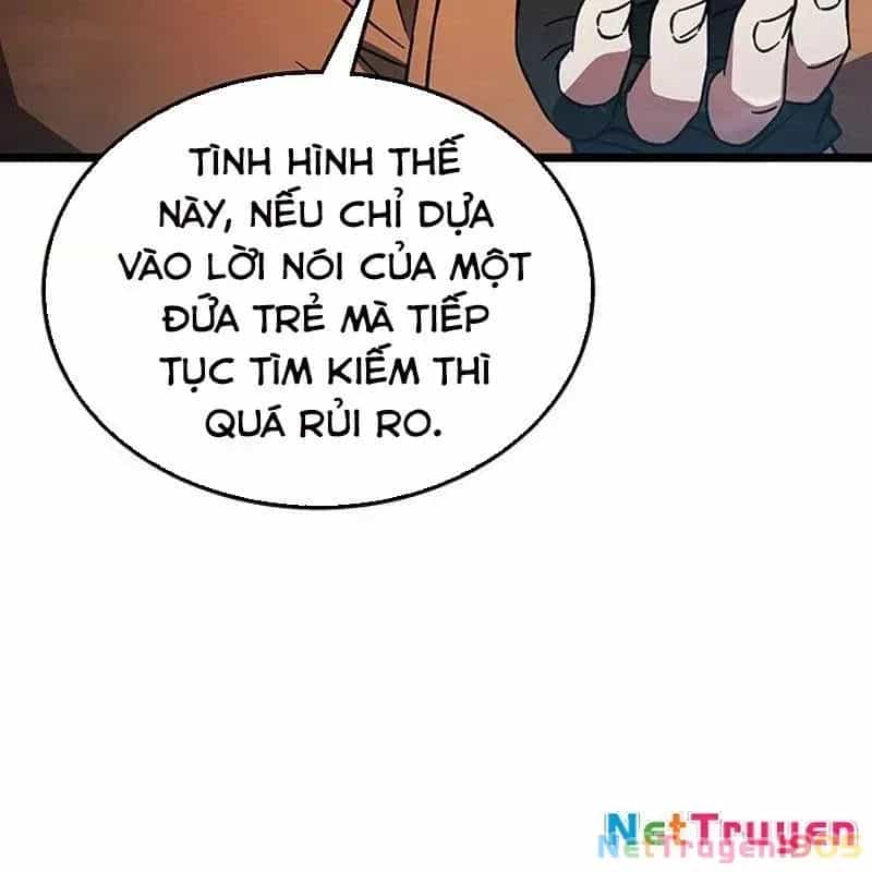 Công Chúa Hắc Viêm .99 - Chương 18 - ảnh 56
