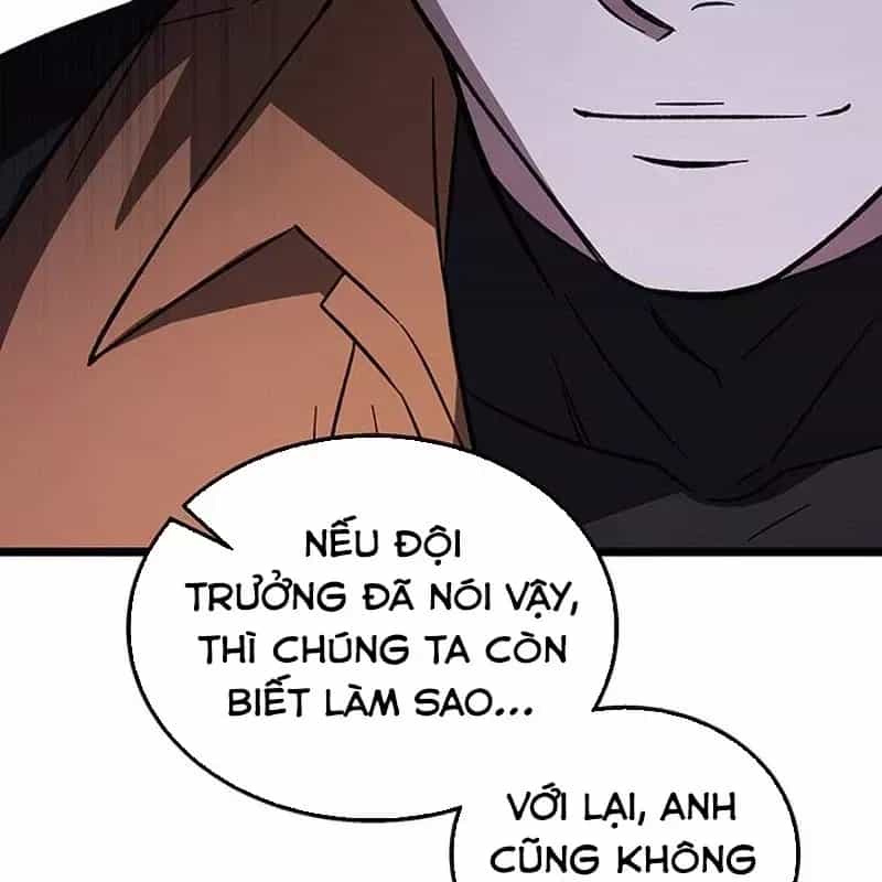 Công Chúa Hắc Viêm .99 - Chương 18 - ảnh 69