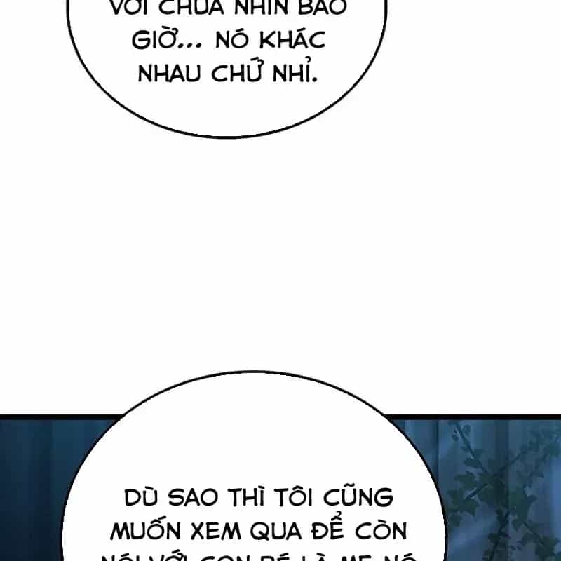 Công Chúa Hắc Viêm .99 - Chương 18 - ảnh 75