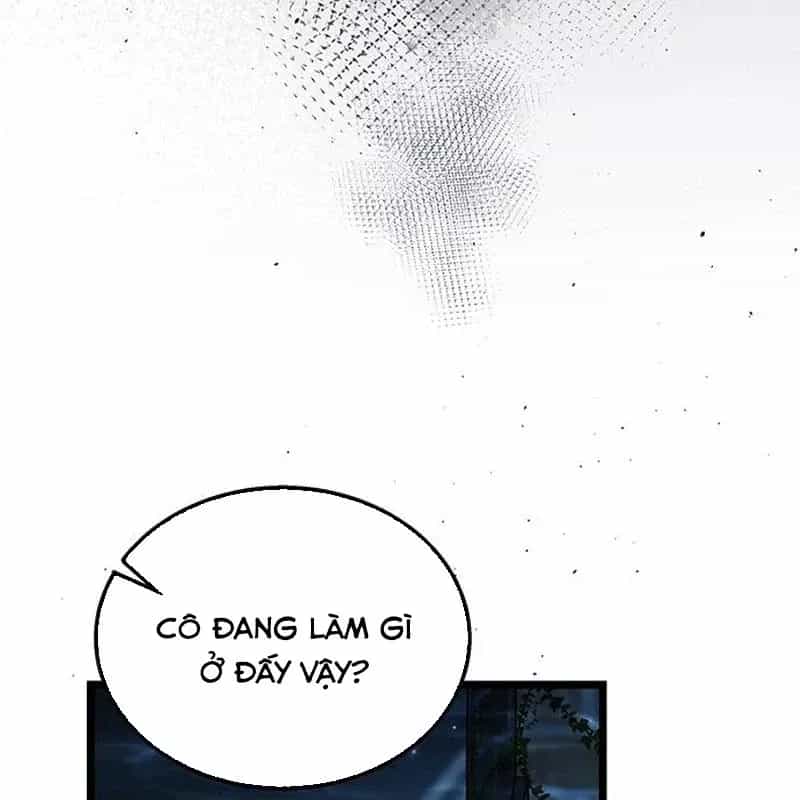 Công Chúa Hắc Viêm .99 - Chương 18 - ảnh 82
