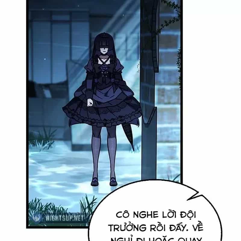Công Chúa Hắc Viêm .99 - Chương 18 - ảnh 83