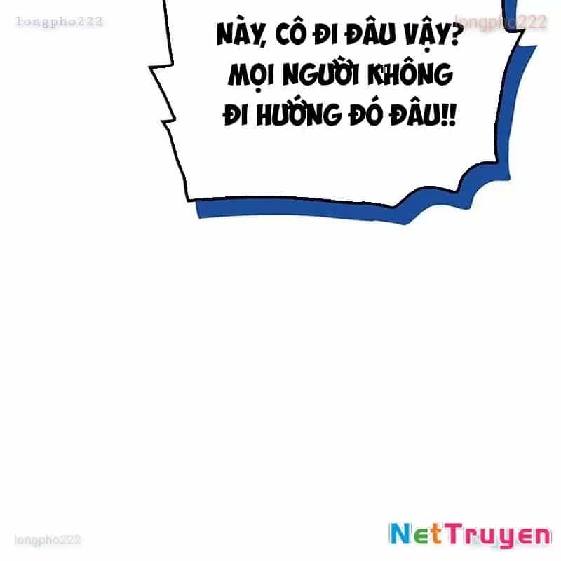 Công Chúa Hắc Viêm .99 - Chương 18 - ảnh 86