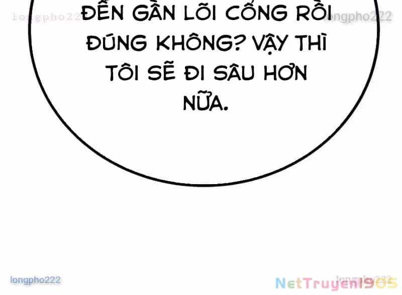 Công Chúa Hắc Viêm .99 - Chương 18 - ảnh 95