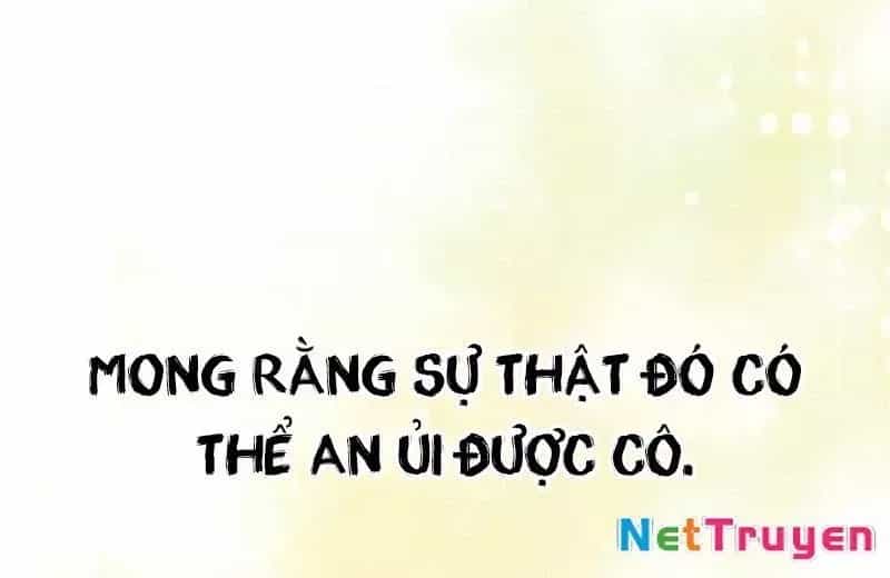 Công Chúa Hắc Viêm .99 - Chương 19 - ảnh 101