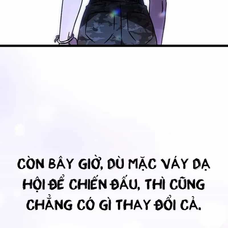 Công Chúa Hắc Viêm .99 - Chương 19 - ảnh 109