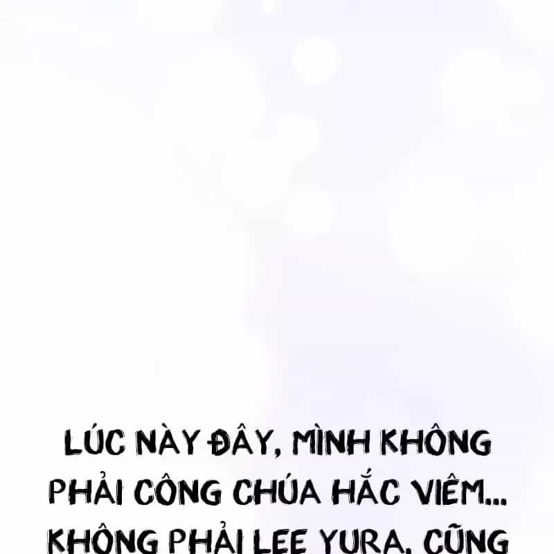 Công Chúa Hắc Viêm .99 - Chương 19 - ảnh 112