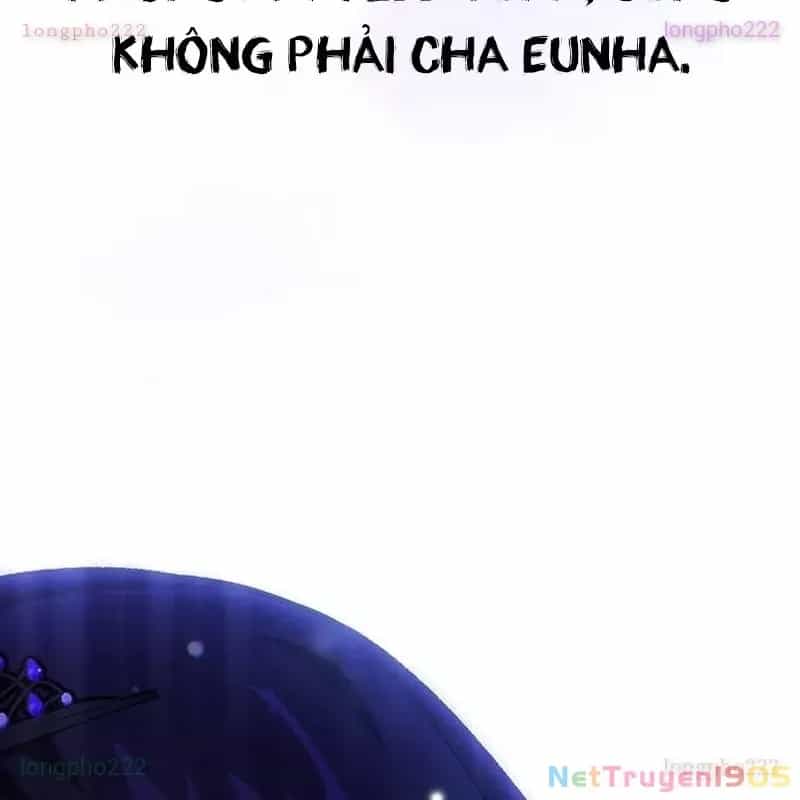 Công Chúa Hắc Viêm .99 - Chương 19 - ảnh 113
