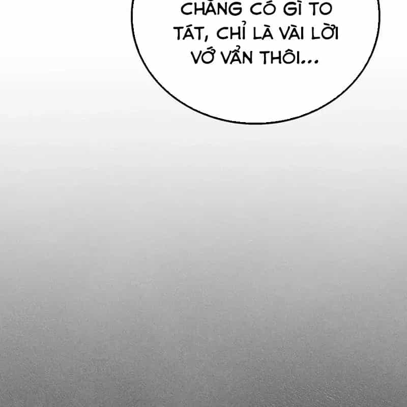 Công Chúa Hắc Viêm .99 - Chương 19 - ảnh 137