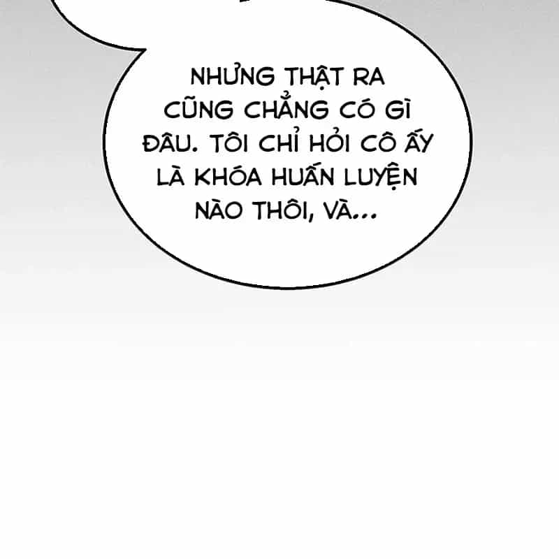 Công Chúa Hắc Viêm .99 - Chương 19 - ảnh 142