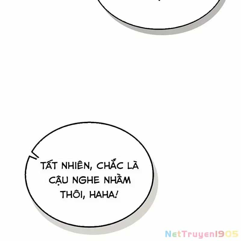 Công Chúa Hắc Viêm .99 - Chương 19 - ảnh 153