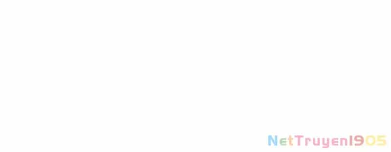 Công Chúa Hắc Viêm .99 - Chương 19 - ảnh 159