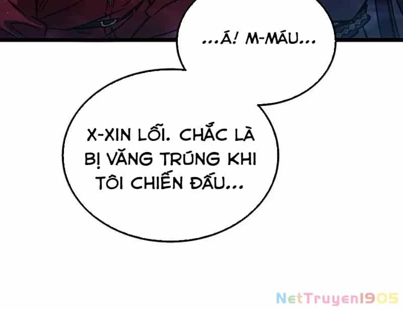Công Chúa Hắc Viêm .99 - Chương 19 - ảnh 44