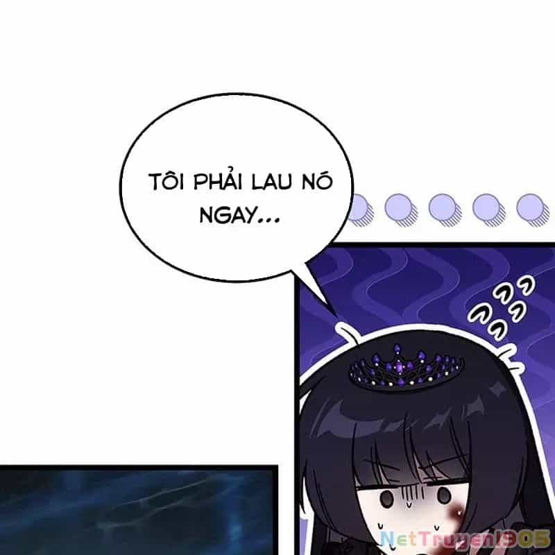 Công Chúa Hắc Viêm .99 - Chương 19 - ảnh 45