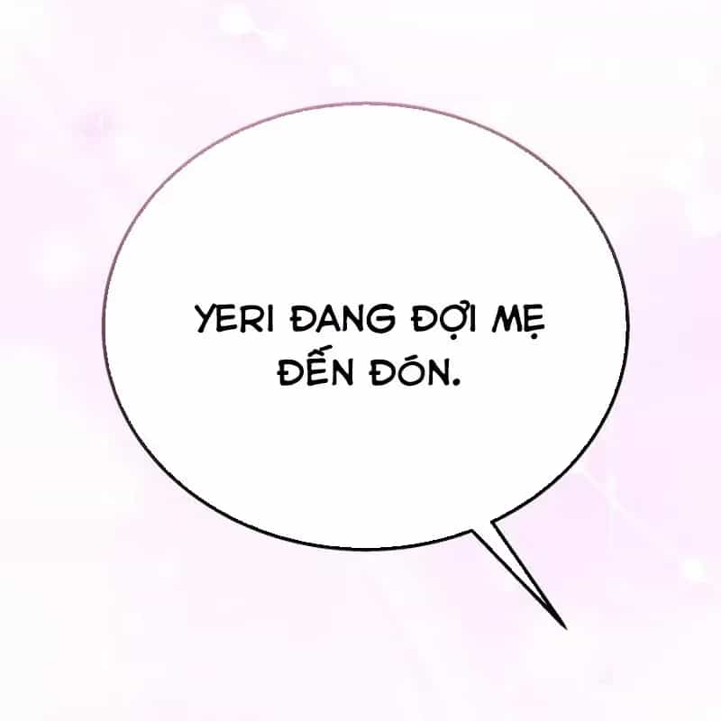 Công Chúa Hắc Viêm .99 - Chương 19 - ảnh 52