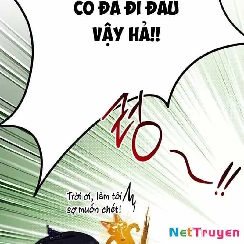 Công Chúa Hắc Viêm .99 - Chương 19 - ảnh 66