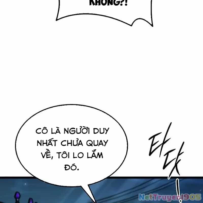 Công Chúa Hắc Viêm .99 - Chương 19 - ảnh 68