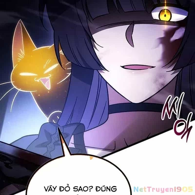 Công Chúa Hắc Viêm .99 - Chương 19 - ảnh 7