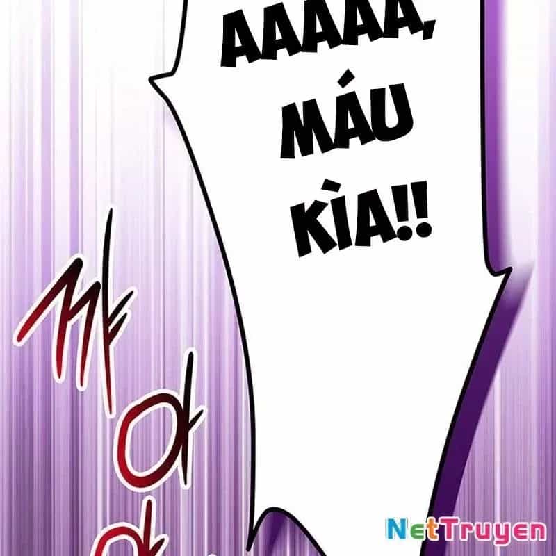 Công Chúa Hắc Viêm .99 - Chương 19 - ảnh 71