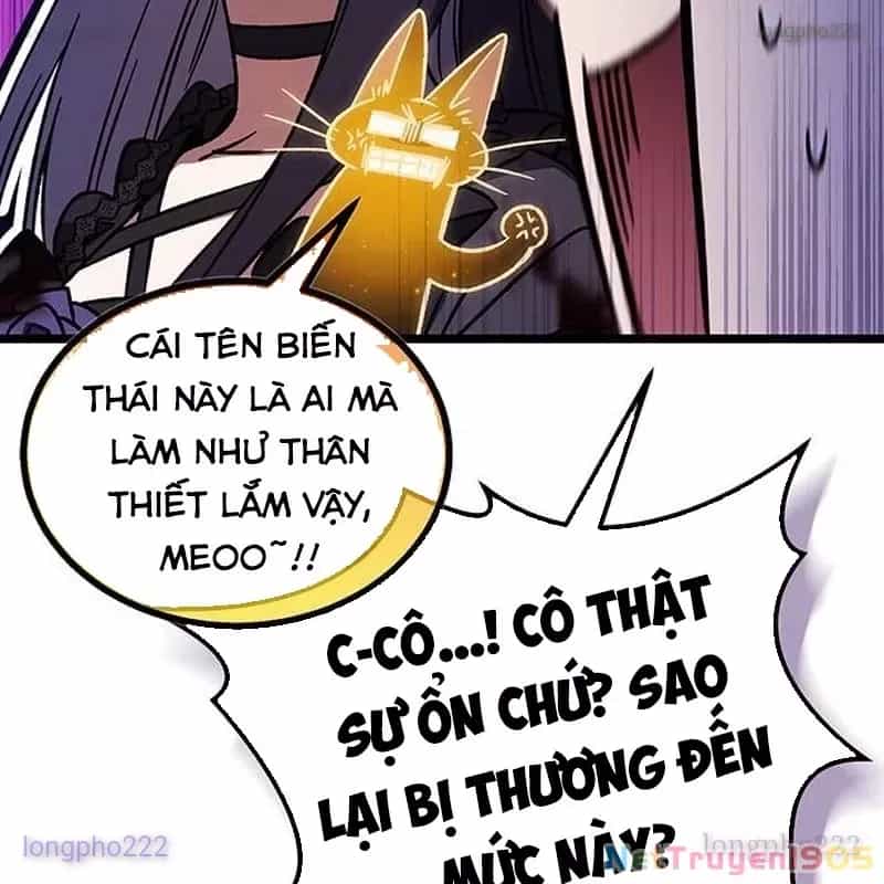Công Chúa Hắc Viêm .99 - Chương 19 - ảnh 73