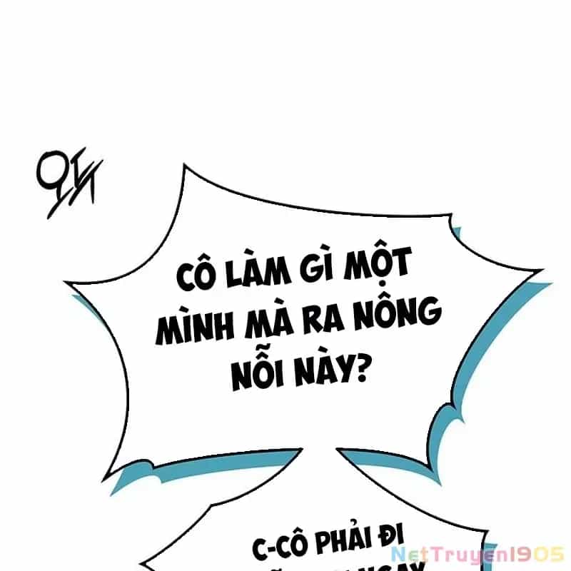 Công Chúa Hắc Viêm .99 - Chương 19 - ảnh 75