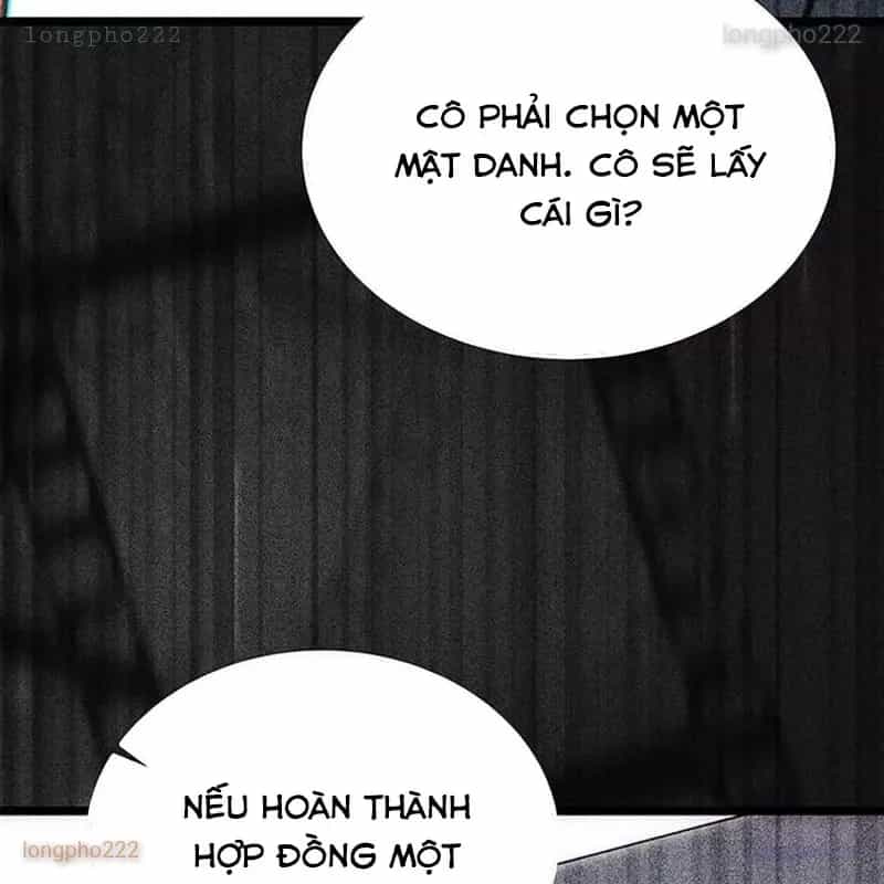 Công Chúa Hắc Viêm .99 - Chương 19 - ảnh 90