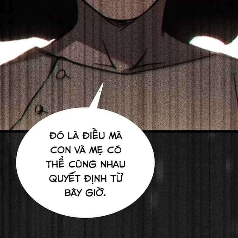Công Chúa Hắc Viêm .99 - Chương 19 - ảnh 93