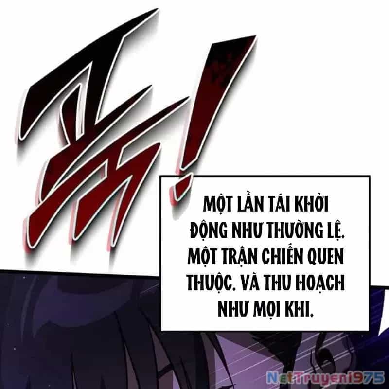 Công Chúa Hắc Viêm .99 - Chương 2 - ảnh 108