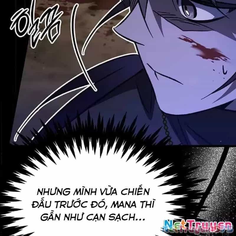Công Chúa Hắc Viêm .99 - Chương 2 - ảnh 136