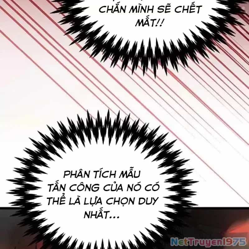 Công Chúa Hắc Viêm .99 - Chương 2 - ảnh 153
