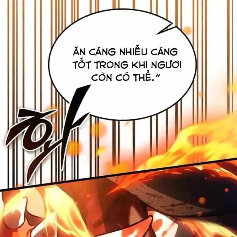 Công Chúa Hắc Viêm .99 - Chương 2 - ảnh 208