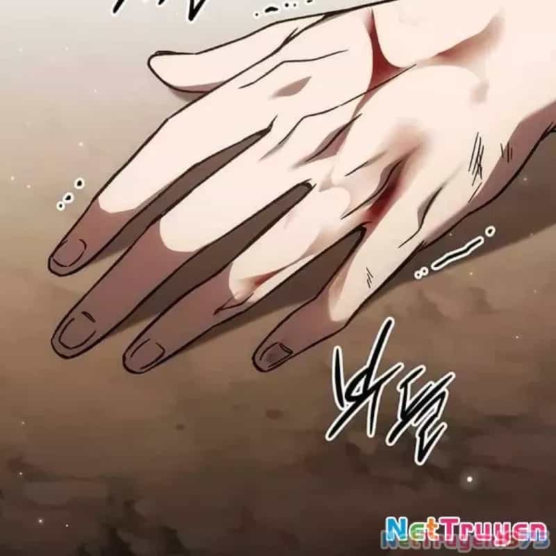 Công Chúa Hắc Viêm .99 - Chương 2 - ảnh 246