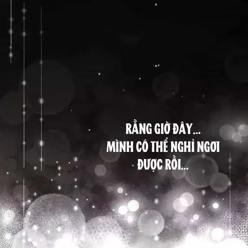 Công Chúa Hắc Viêm .99 - Chương 2 - ảnh 252