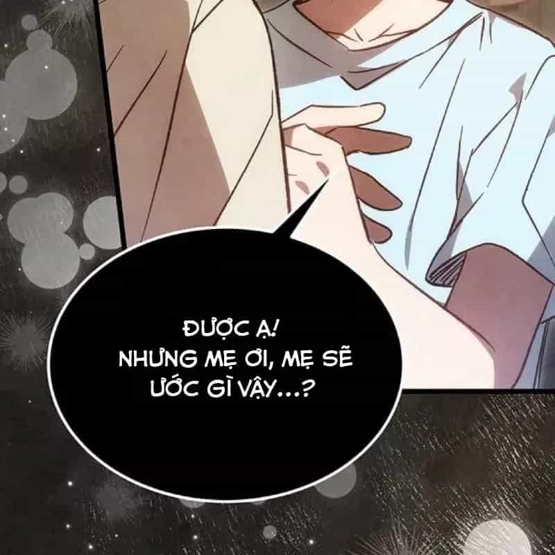 Công Chúa Hắc Viêm .99 - Chương 2 - ảnh 265