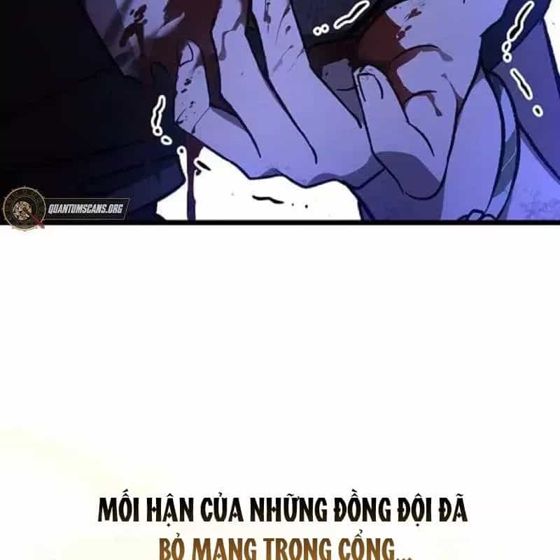 Công Chúa Hắc Viêm .99 - Chương 2 - ảnh 272