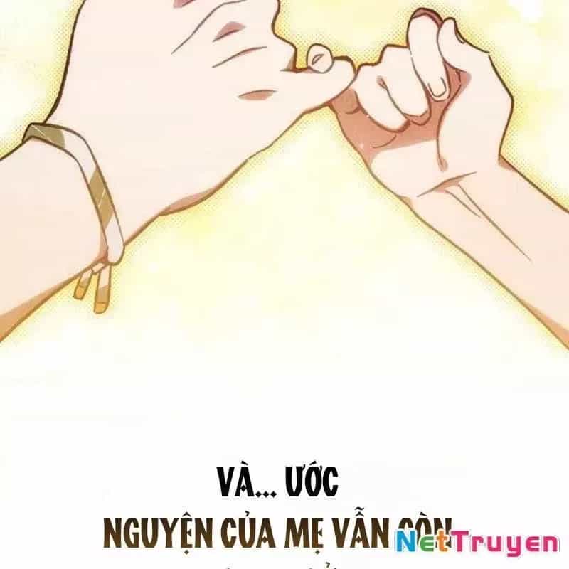 Công Chúa Hắc Viêm .99 - Chương 2 - ảnh 276