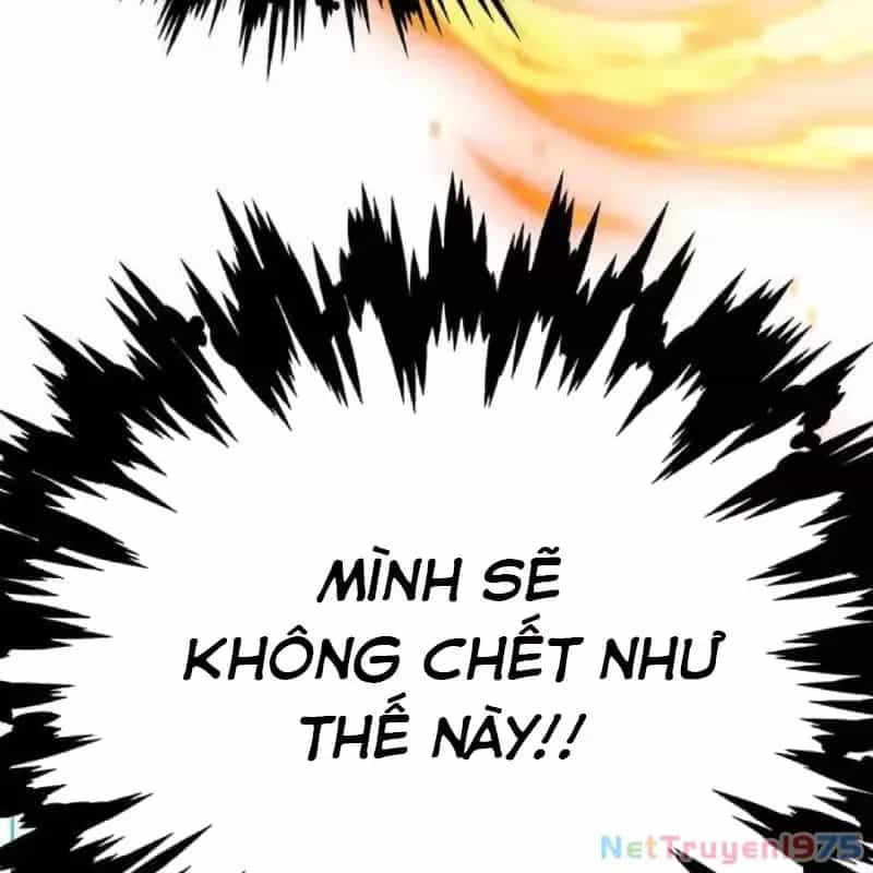 Công Chúa Hắc Viêm .99 - Chương 2 - ảnh 282