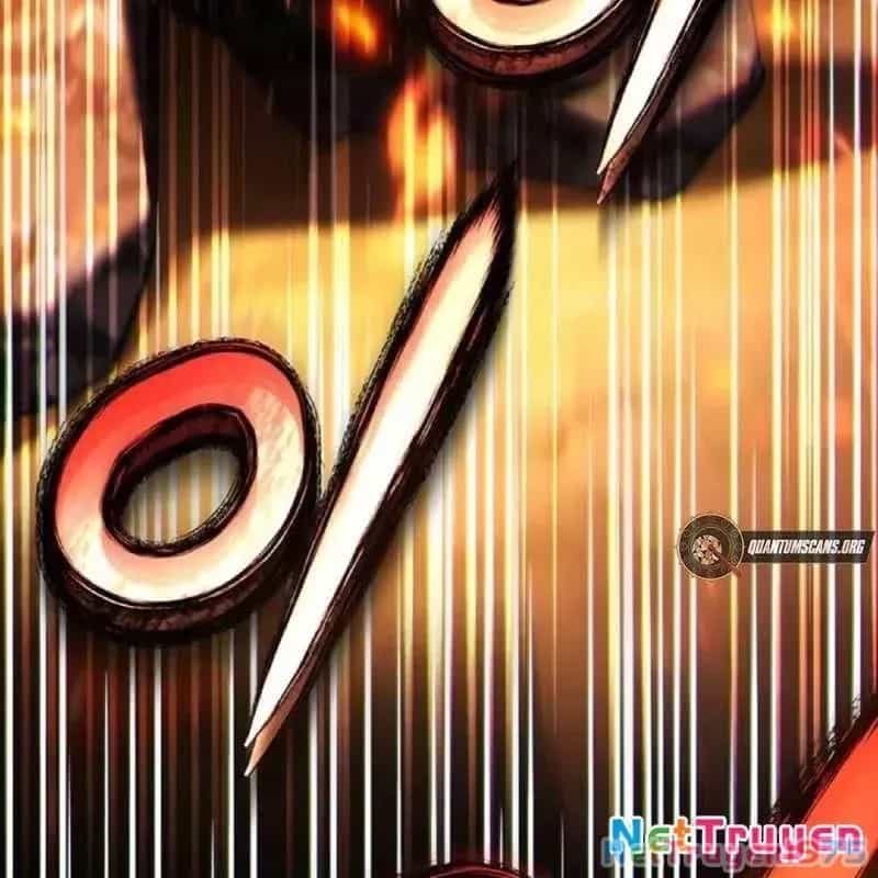 Công Chúa Hắc Viêm .99 - Chương 2 - ảnh 286