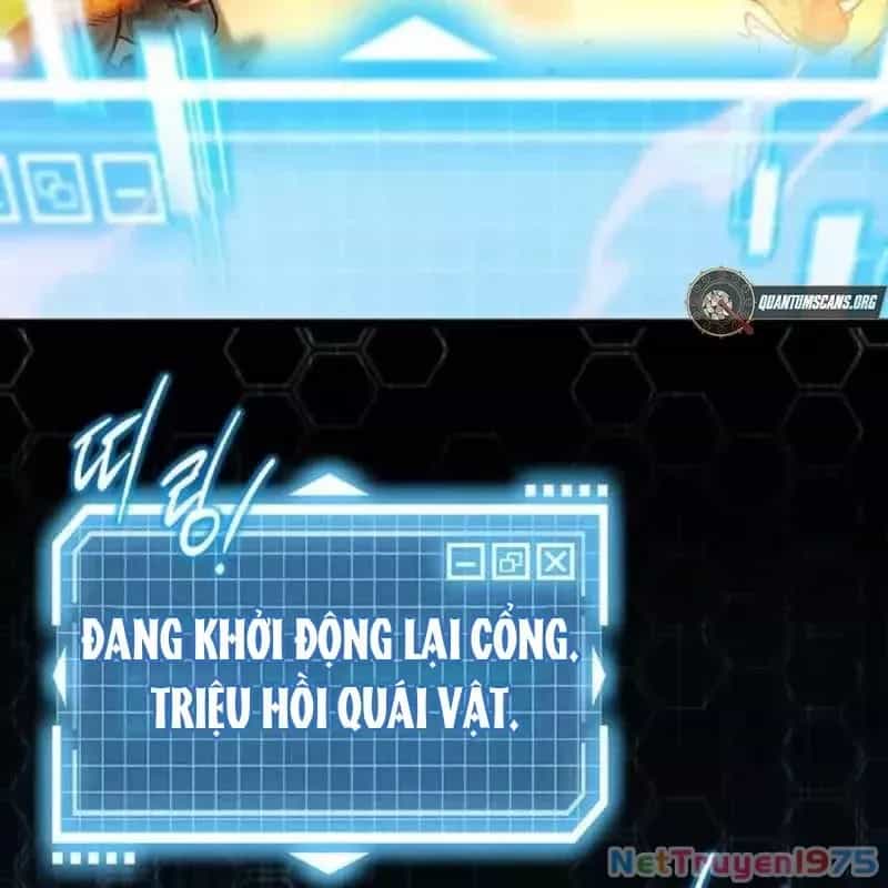 Công Chúa Hắc Viêm .99 - Chương 2 - ảnh 30