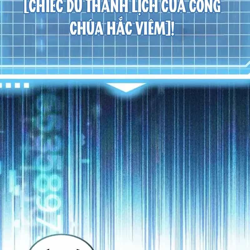 Công Chúa Hắc Viêm .99 - Chương 2 - ảnh 305