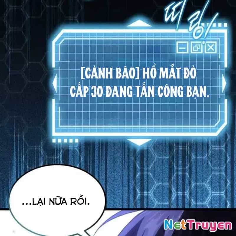 Công Chúa Hắc Viêm .99 - Chương 2 - ảnh 31