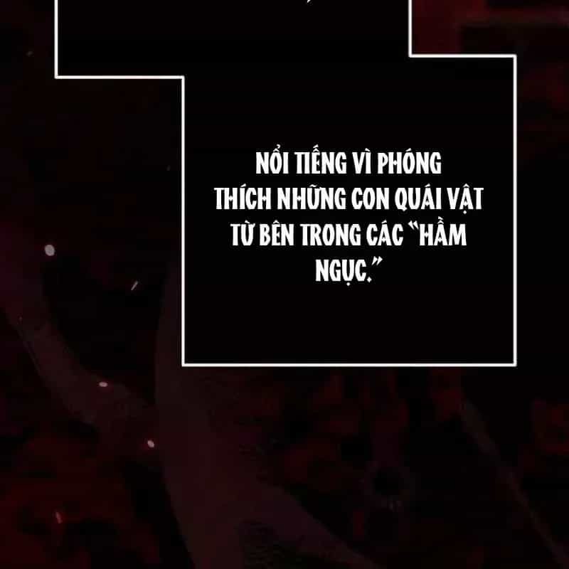 Công Chúa Hắc Viêm .99 - Chương 2 - ảnh 4