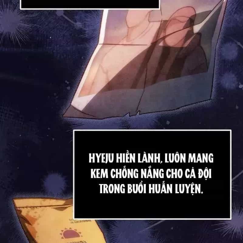 Công Chúa Hắc Viêm .99 - Chương 2 - ảnh 47