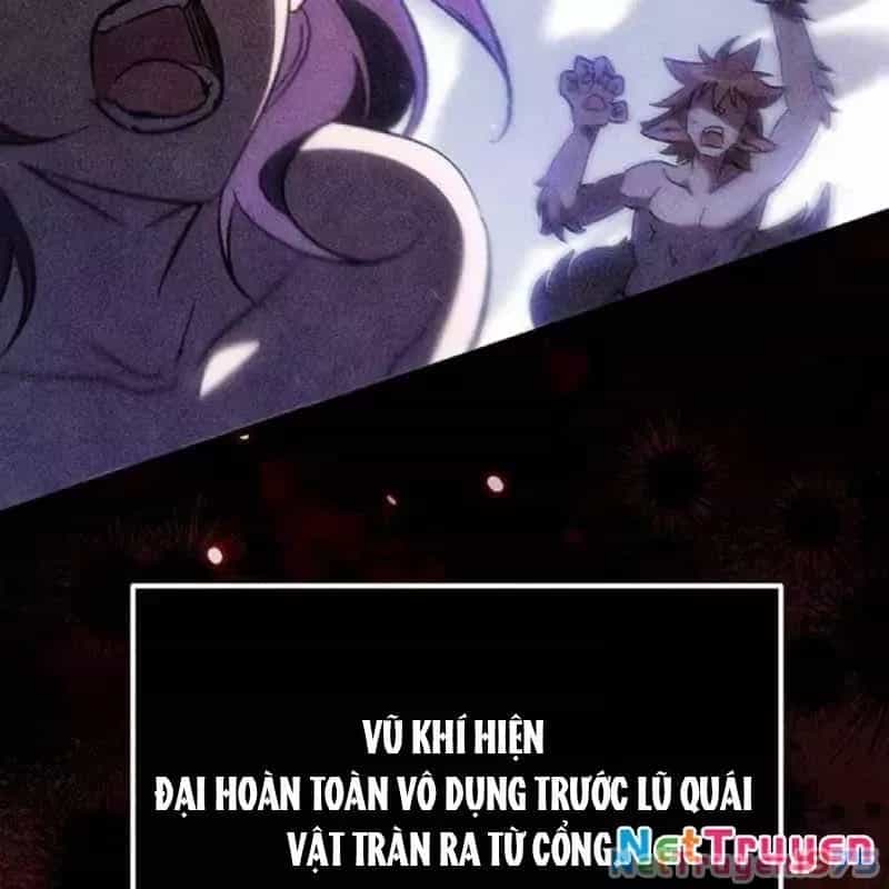 Công Chúa Hắc Viêm .99 - Chương 2 - ảnh 6