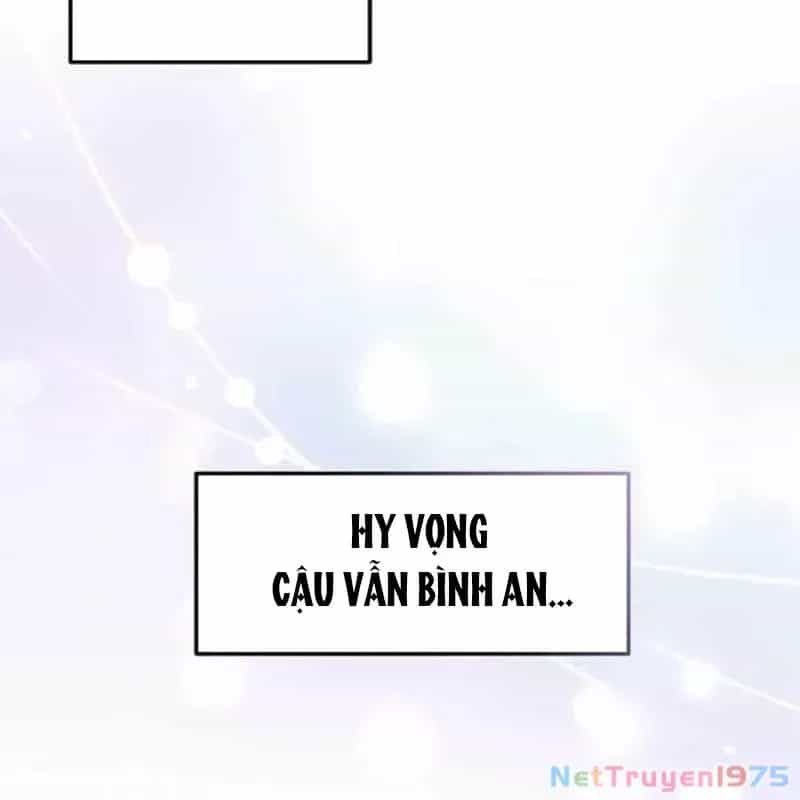 Công Chúa Hắc Viêm .99 - Chương 2 - ảnh 69