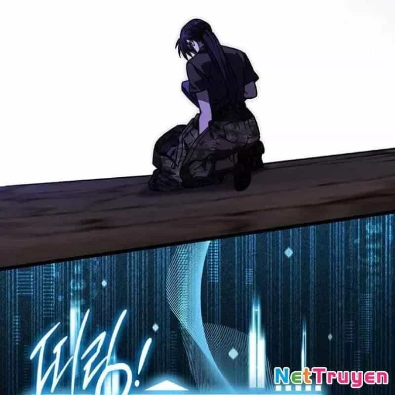 Công Chúa Hắc Viêm .99 - Chương 2 - ảnh 71
