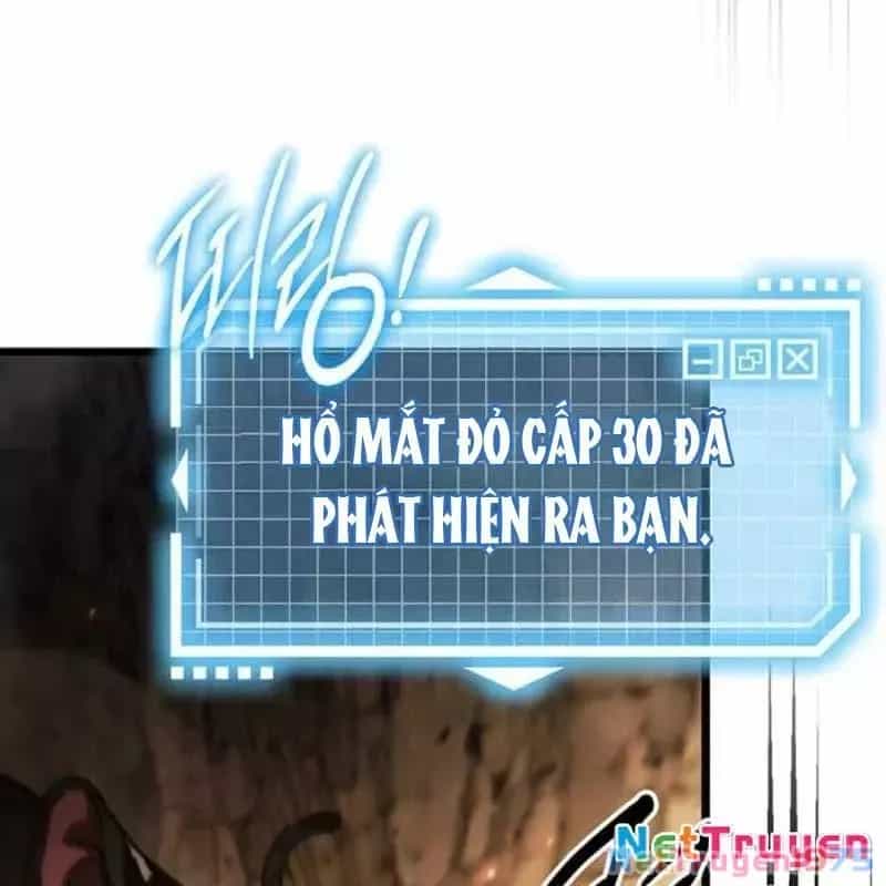 Công Chúa Hắc Viêm .99 - Chương 2 - ảnh 76