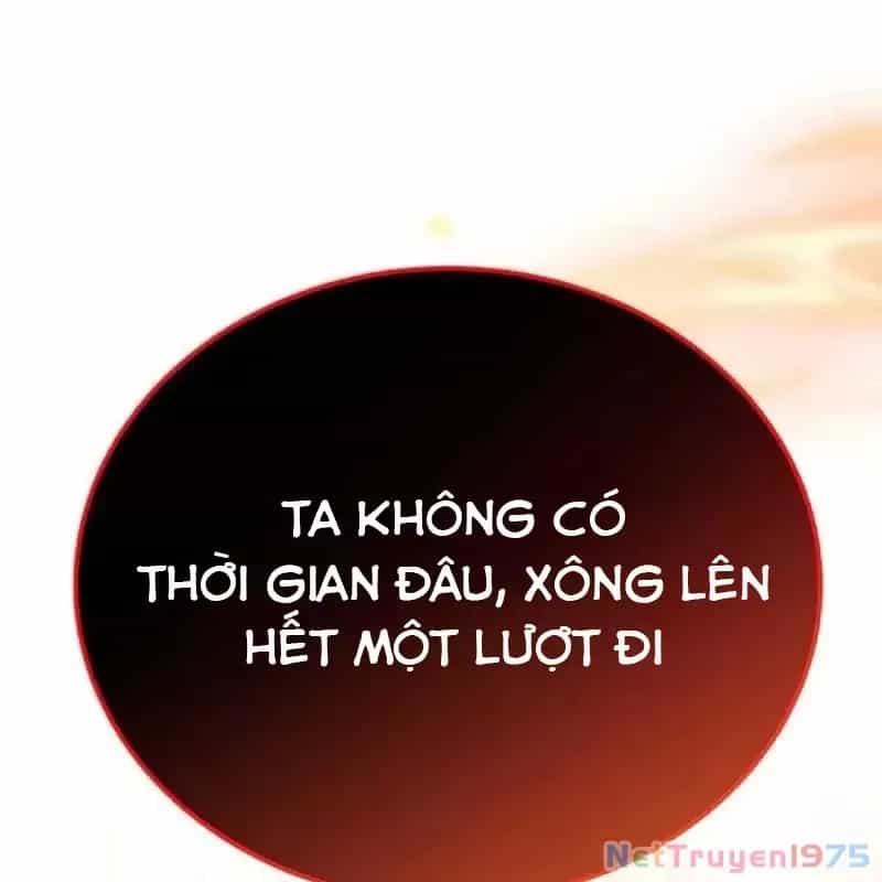 Công Chúa Hắc Viêm .99 - Chương 2 - ảnh 83