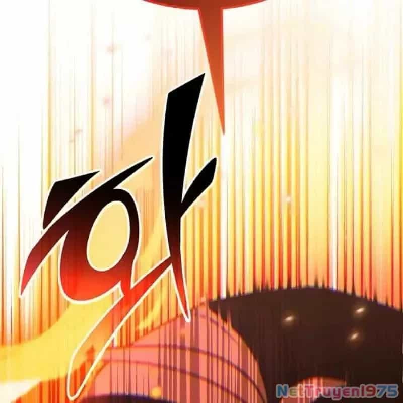 Công Chúa Hắc Viêm .99 - Chương 2 - ảnh 84