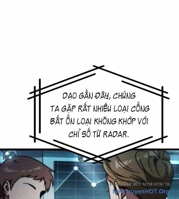 Công Chúa Hắc Viêm .99 - Chương 20 - ảnh 10
