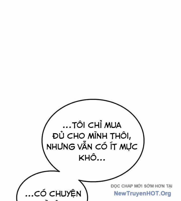 Công Chúa Hắc Viêm .99 - Chương 20 - ảnh 118
